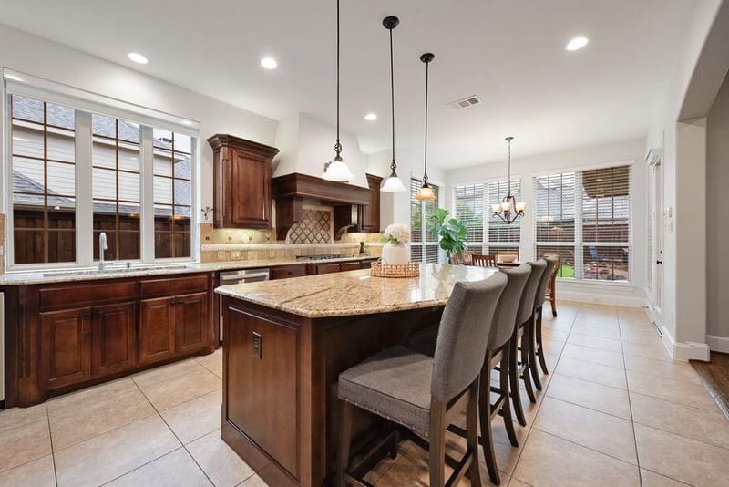 710 Essex Drive, Prosper TX 75078 - Photo 12