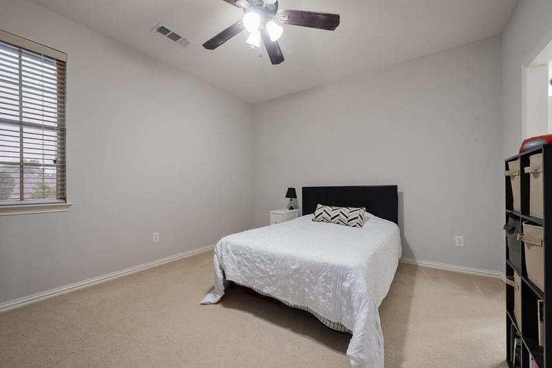 710 Essex Drive, Prosper TX 75078 - Photo 26