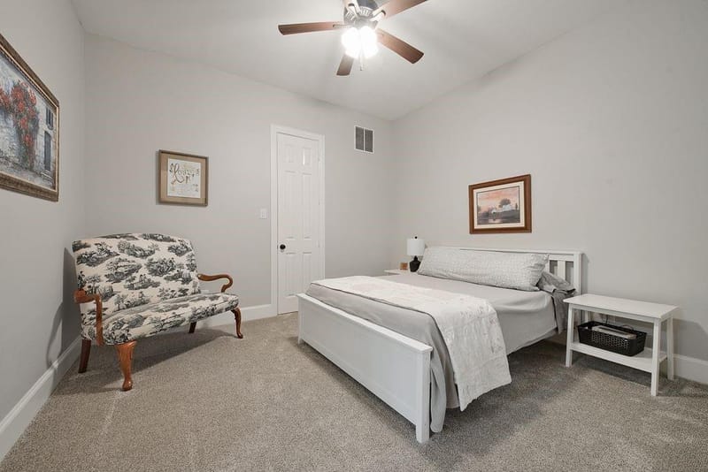 710 Essex Drive, Prosper TX 75078 - Photo 22