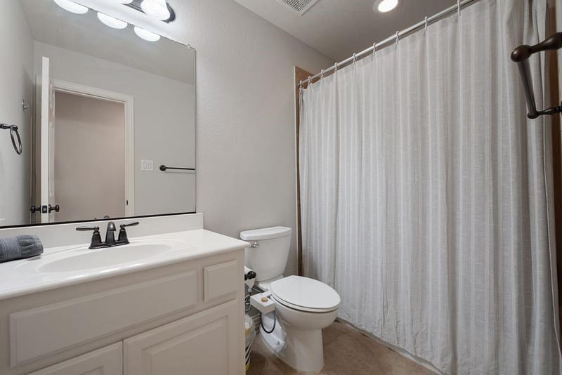 710 Essex Drive, Prosper TX 75078 - Photo 32