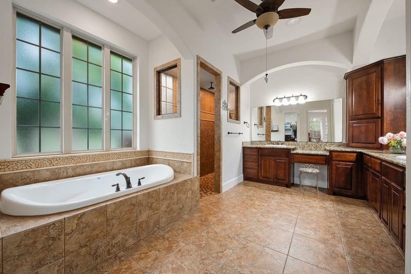 710 Essex Drive, Prosper TX 75078 - Photo 20