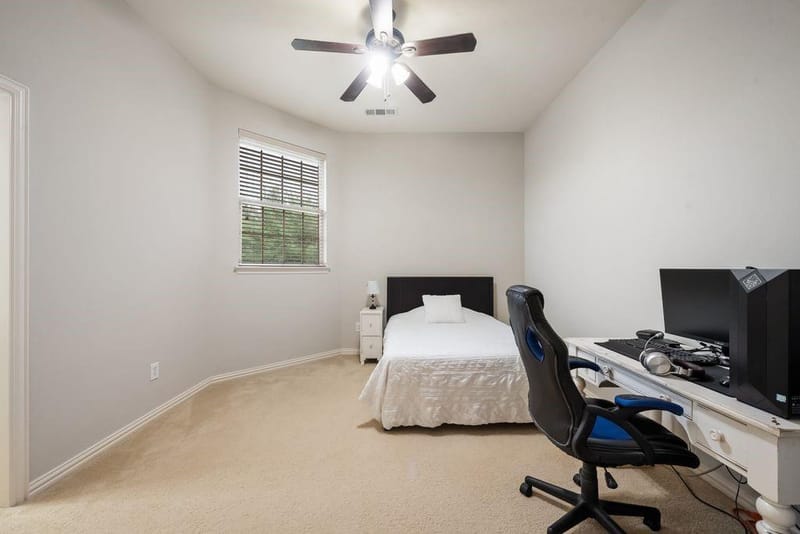 710 Essex Drive, Prosper TX 75078 - Photo 24