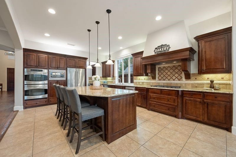 710 Essex Drive, Prosper TX 75078 - Photo 15