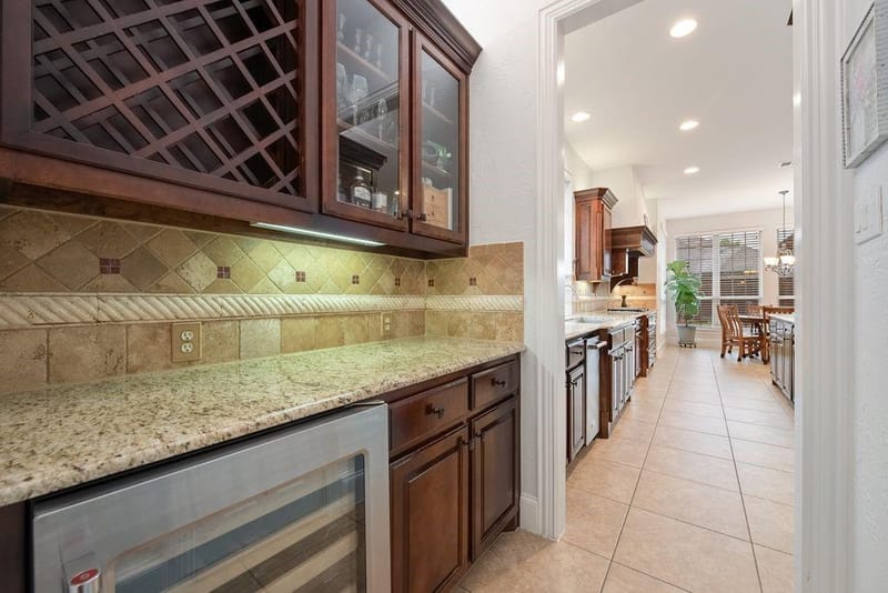 710 Essex Drive, Prosper TX 75078 - Photo 11
