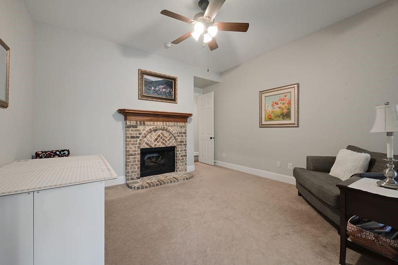 710 Essex Drive, Prosper TX 75078 - Photo 19