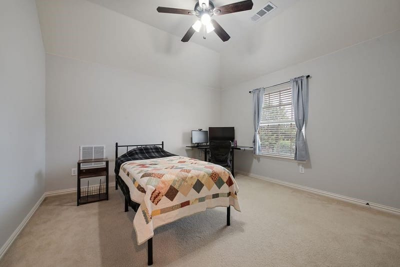 710 Essex Drive, Prosper TX 75078 - Photo 31