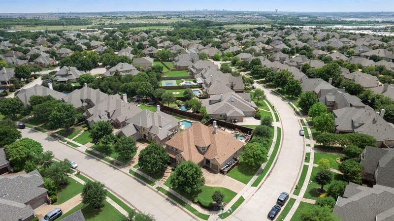 710 Essex Drive, Prosper TX 75078 - Photo 39