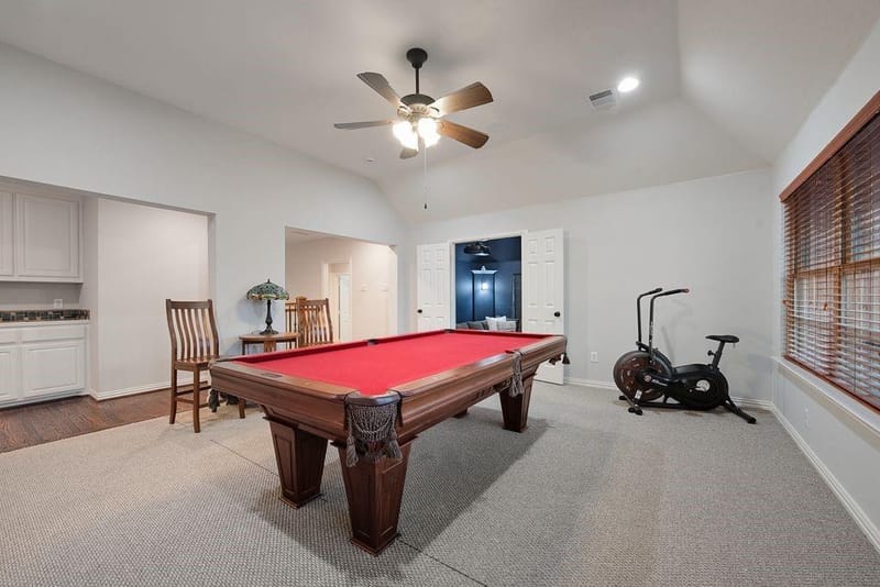 710 Essex Drive, Prosper TX 75078 - Photo 29