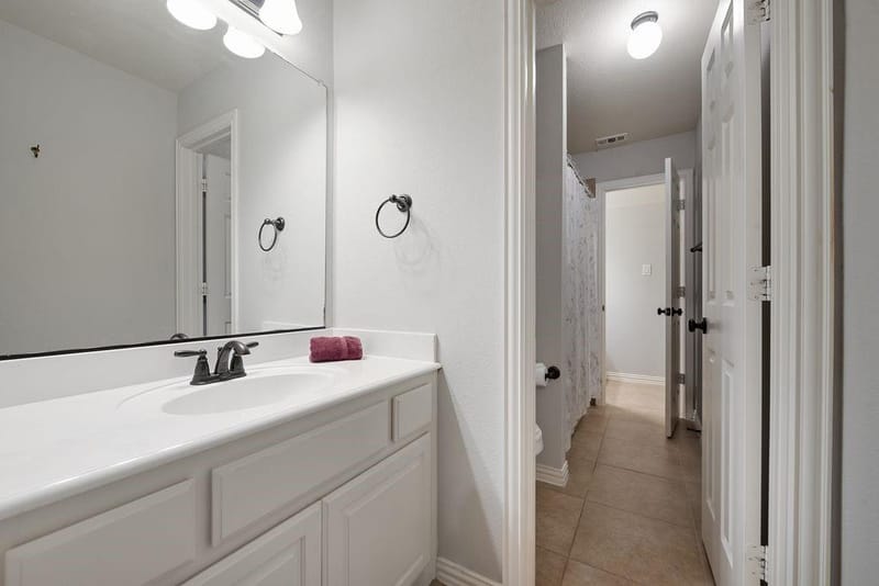 710 Essex Drive, Prosper TX 75078 - Photo 25