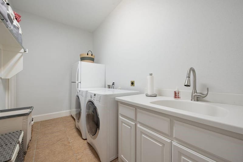 710 Essex Drive, Prosper TX 75078 - Photo 21