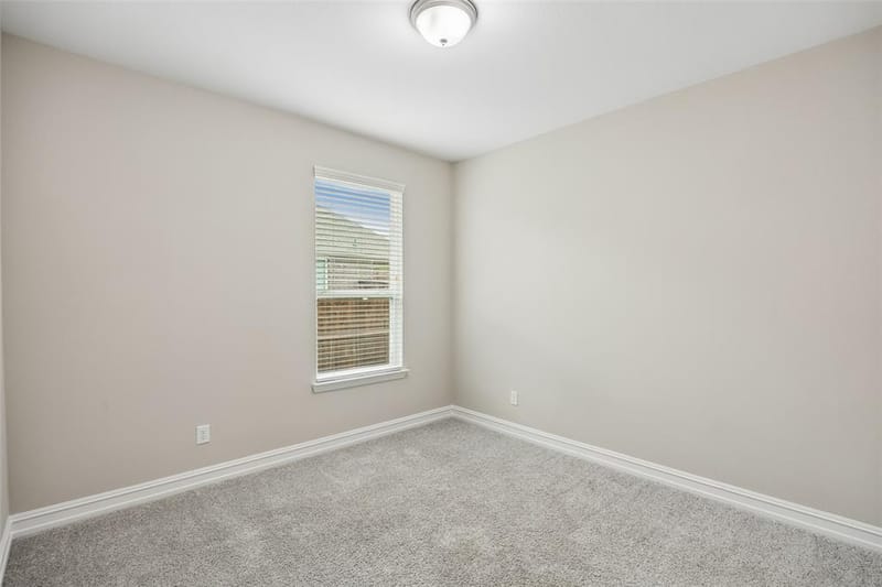 5600 Sheffield Drive, McKinney TX 75071 - Photo 23