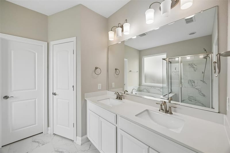 5600 Sheffield Drive, McKinney TX 75071 - Photo 17