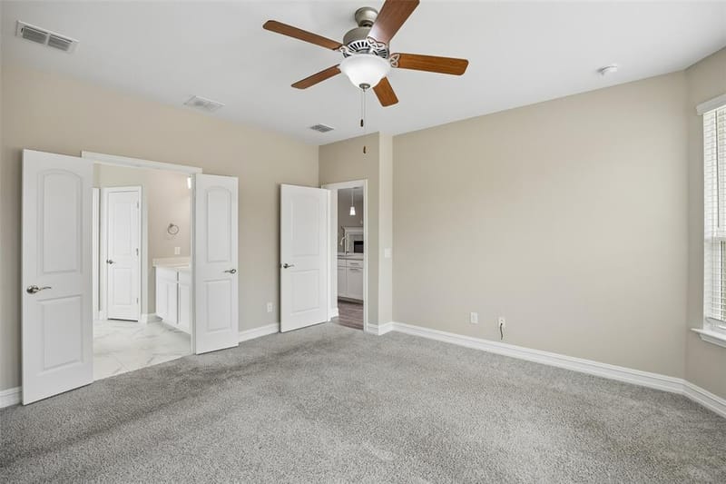 5600 Sheffield Drive, McKinney TX 75071 - Photo 16