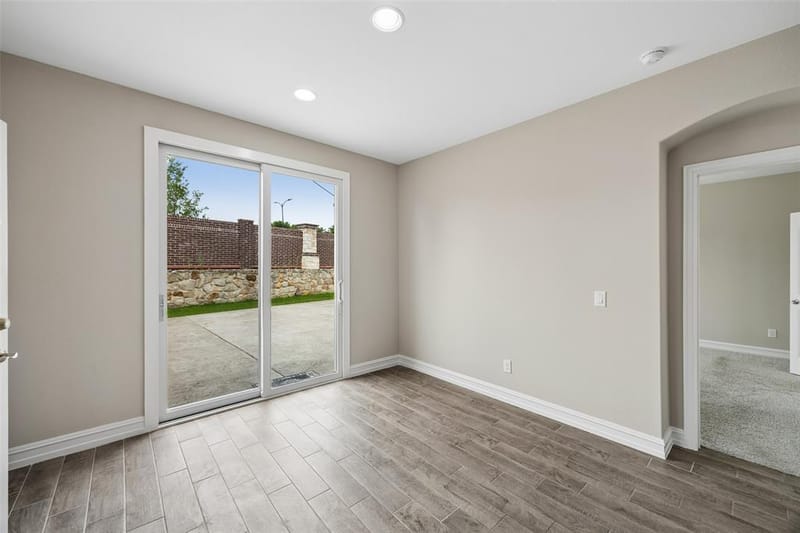 5600 Sheffield Drive, McKinney TX 75071 - Photo 12