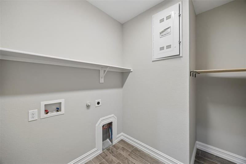 5600 Sheffield Drive, McKinney TX 75071 - Photo 26