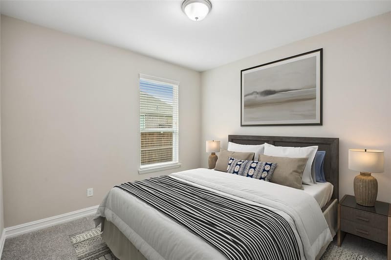 5600 Sheffield Drive, McKinney TX 75071 - Photo 22