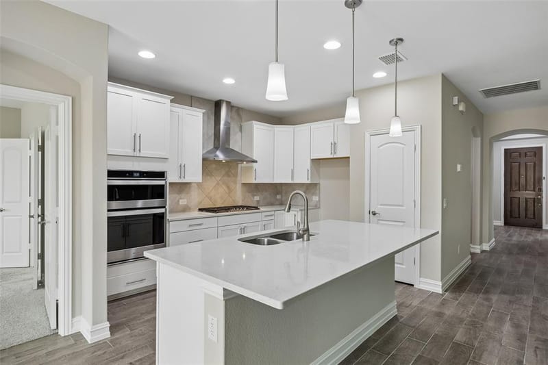 5600 Sheffield Drive, McKinney TX 75071 - Photo 7