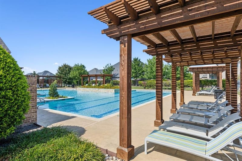 5600 Sheffield Drive, McKinney TX 75071 - Photo 32