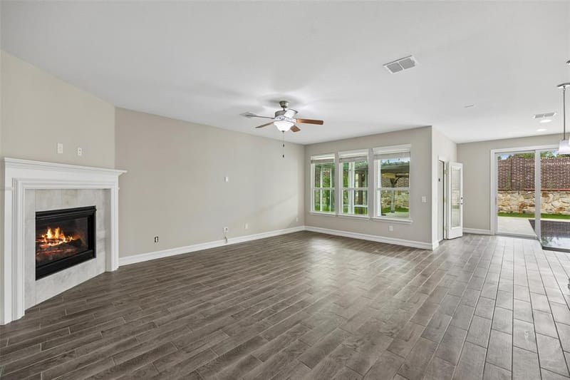 5600 Sheffield Drive, McKinney TX 75071 - Photo 5