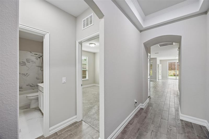 5600 Sheffield Drive, McKinney TX 75071 - Photo 24
