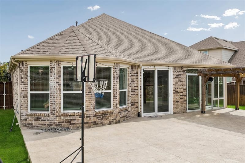 5600 Sheffield Drive, McKinney TX 75071 - Photo 30