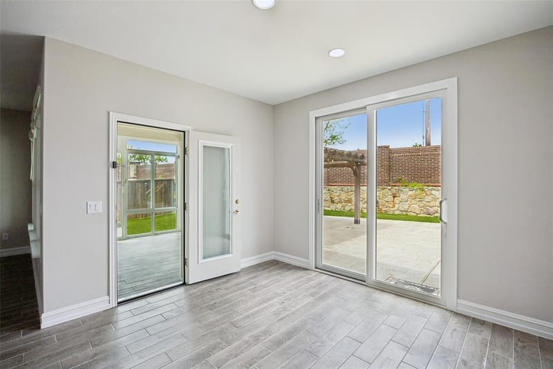 5600 Sheffield Drive, McKinney TX 75071 - Photo 10