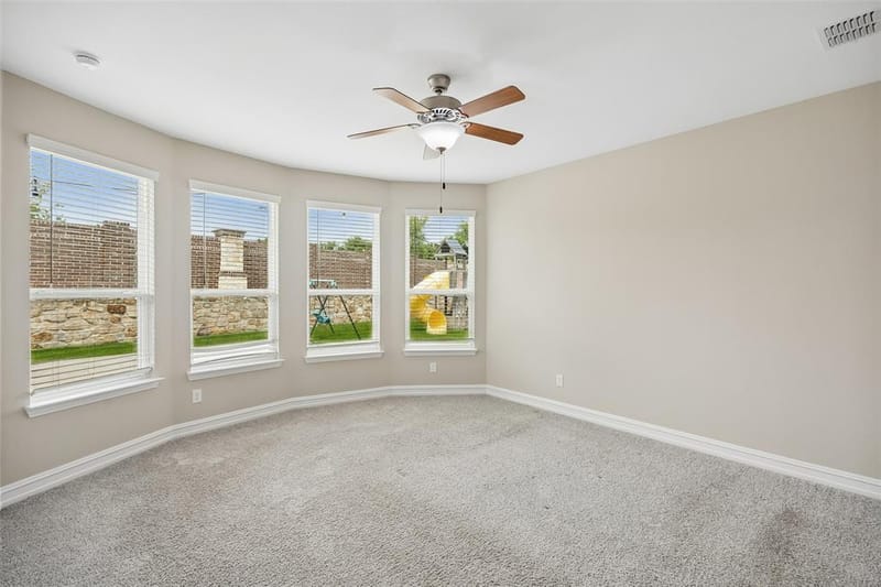 5600 Sheffield Drive, McKinney TX 75071 - Photo 14