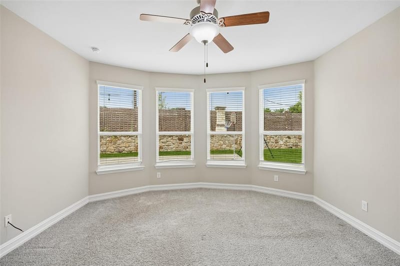 5600 Sheffield Drive, McKinney TX 75071 - Photo 15