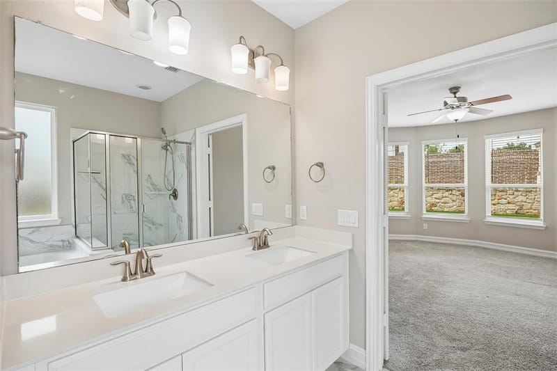 5600 Sheffield Drive, McKinney TX 75071 - Photo 19