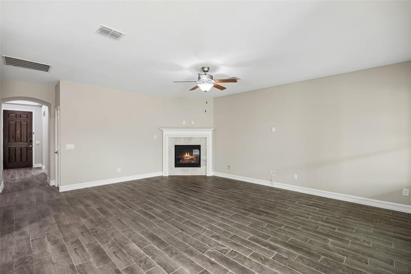 5600 Sheffield Drive, McKinney TX 75071 - Photo 4