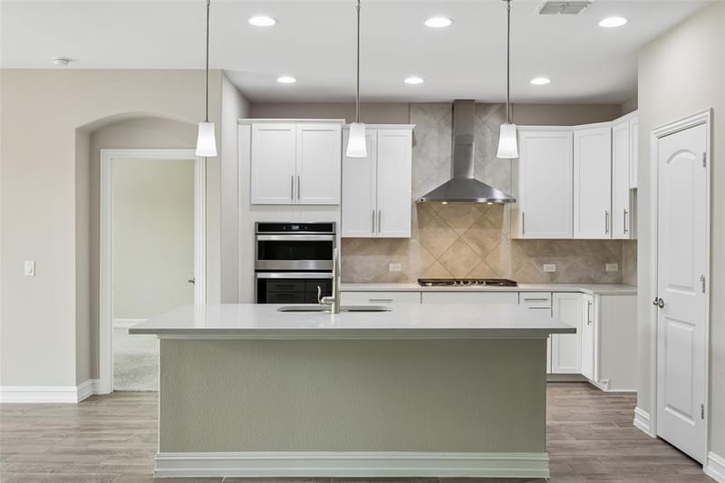 5600 Sheffield Drive, McKinney TX 75071 - Photo 8