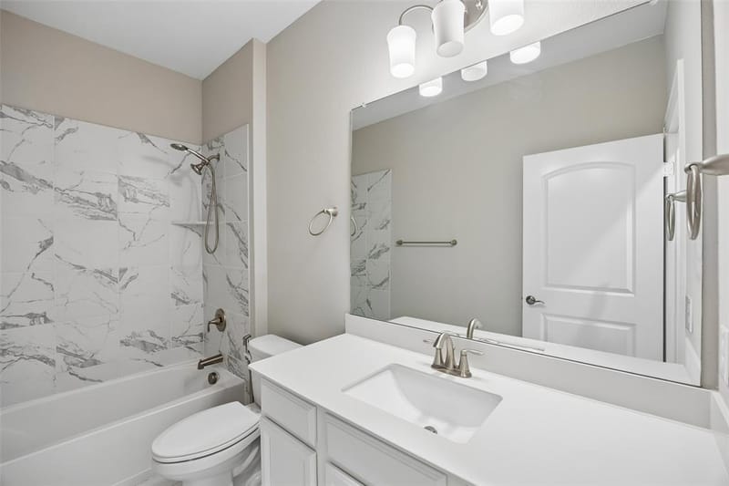 5600 Sheffield Drive, McKinney TX 75071 - Photo 25
