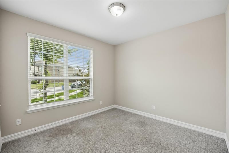 5600 Sheffield Drive, McKinney TX 75071 - Photo 21