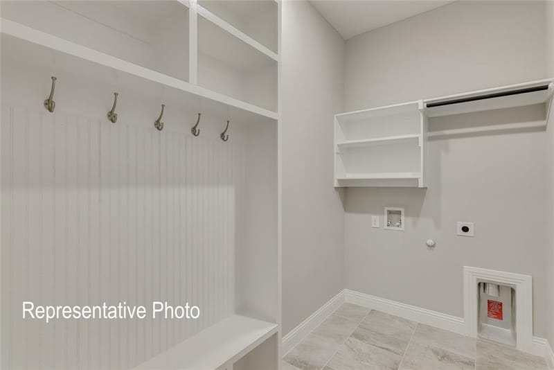 1872 Night Owl Way, Mesquite TX 75181 - Photo 16