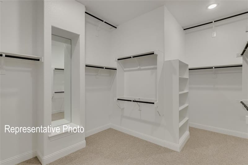 1872 Night Owl Way, Mesquite TX 75181 - Photo 12
