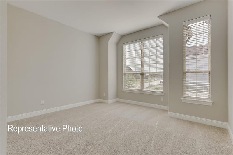 1872 Night Owl Way, Mesquite TX 75181 - Photo 15