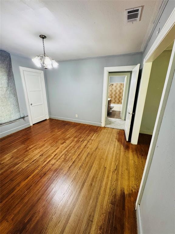 151 E Stephenson Street, Shreveport LA 71104 - Photo 23