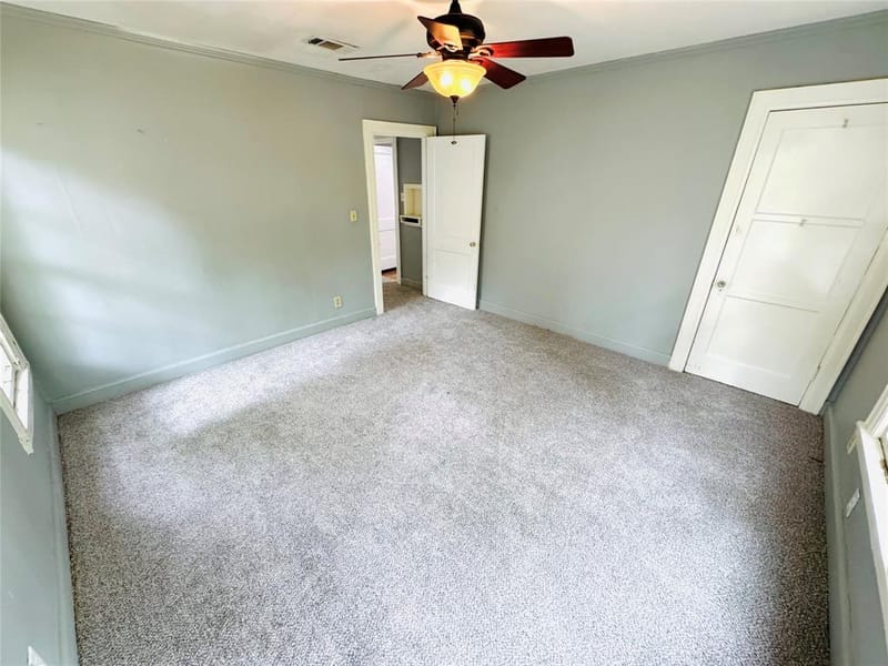 151 E Stephenson Street, Shreveport LA 71104 - Photo 27