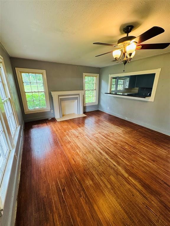 151 E Stephenson Street, Shreveport LA 71104 - Photo 13