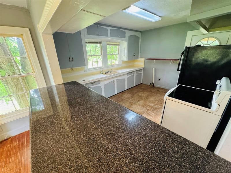 151 E Stephenson Street, Shreveport LA 71104 - Photo 17