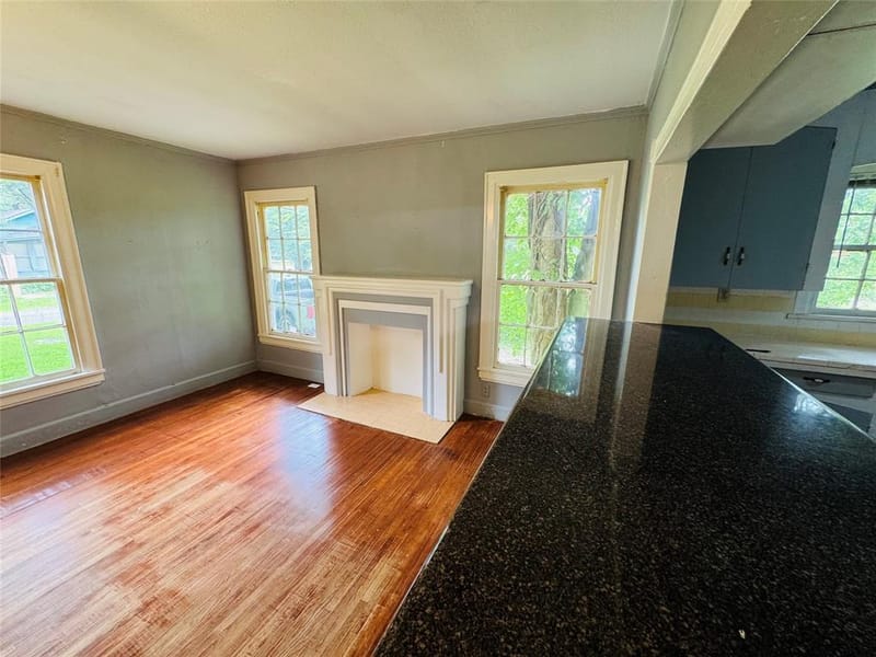 151 E Stephenson Street, Shreveport LA 71104 - Photo 16