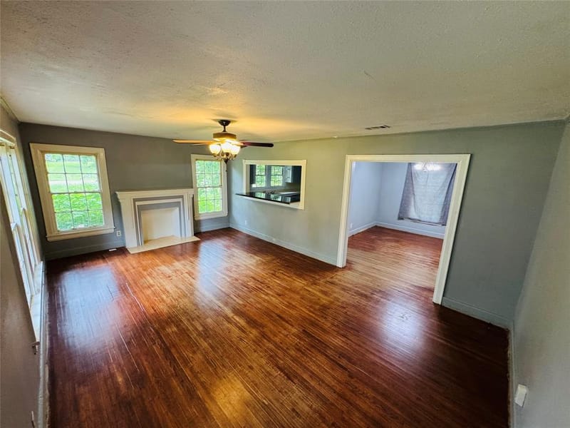 151 E Stephenson Street, Shreveport LA 71104 - Photo 12