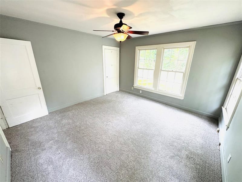 151 E Stephenson Street, Shreveport LA 71104 - Photo 26