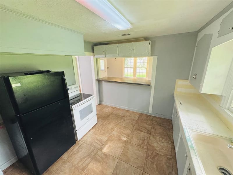 151 E Stephenson Street, Shreveport LA 71104 - Photo 22