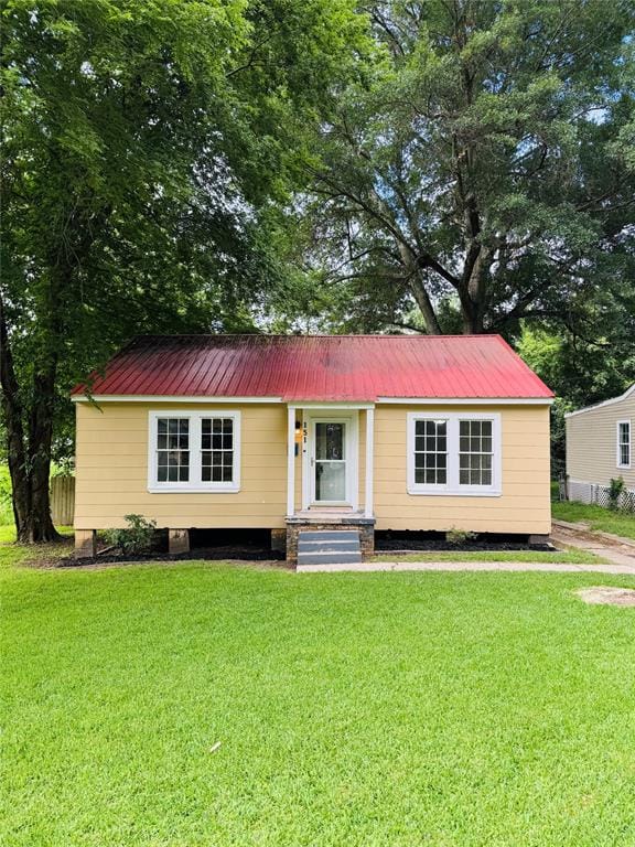 151 E Stephenson Street, Shreveport LA 71104 - Photo 3