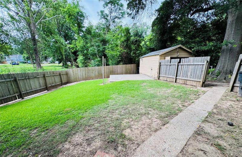 151 E Stephenson Street, Shreveport LA 71104 - Photo 36