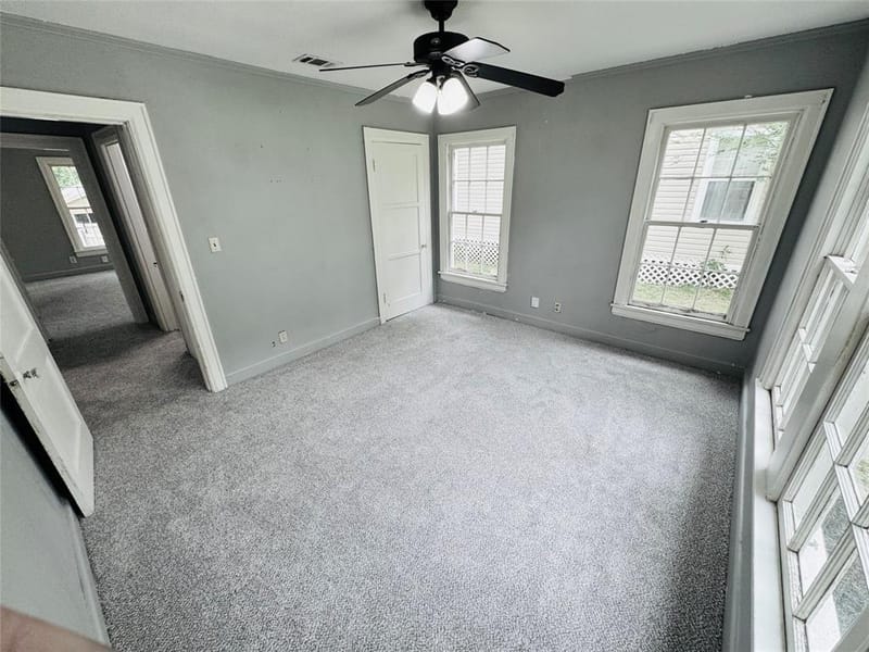 151 E Stephenson Street, Shreveport LA 71104 - Photo 32