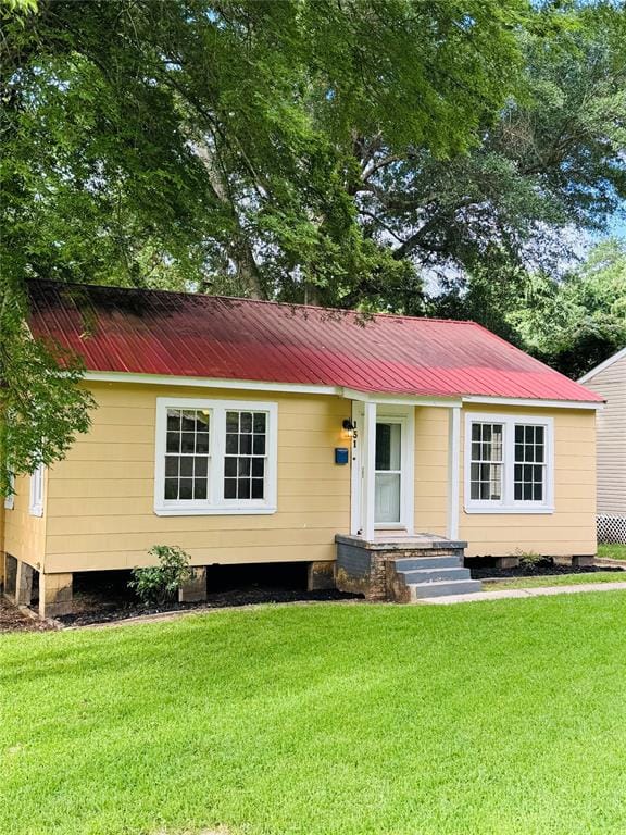 151 E Stephenson Street, Shreveport LA 71104