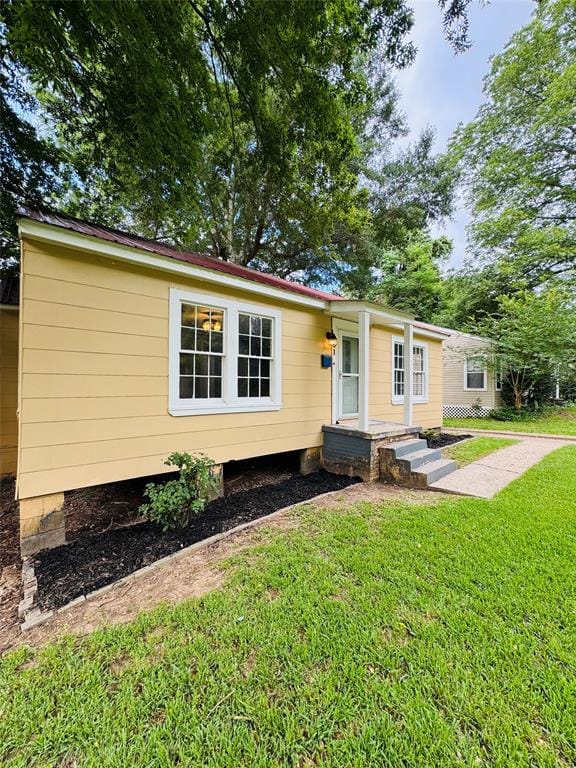 151 E Stephenson Street, Shreveport LA 71104 - Photo 9