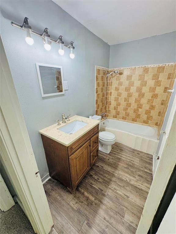 151 E Stephenson Street, Shreveport LA 71104 - Photo 24